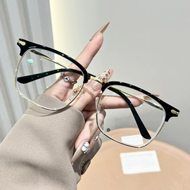 老花镜;太阳镜;光学眼镜