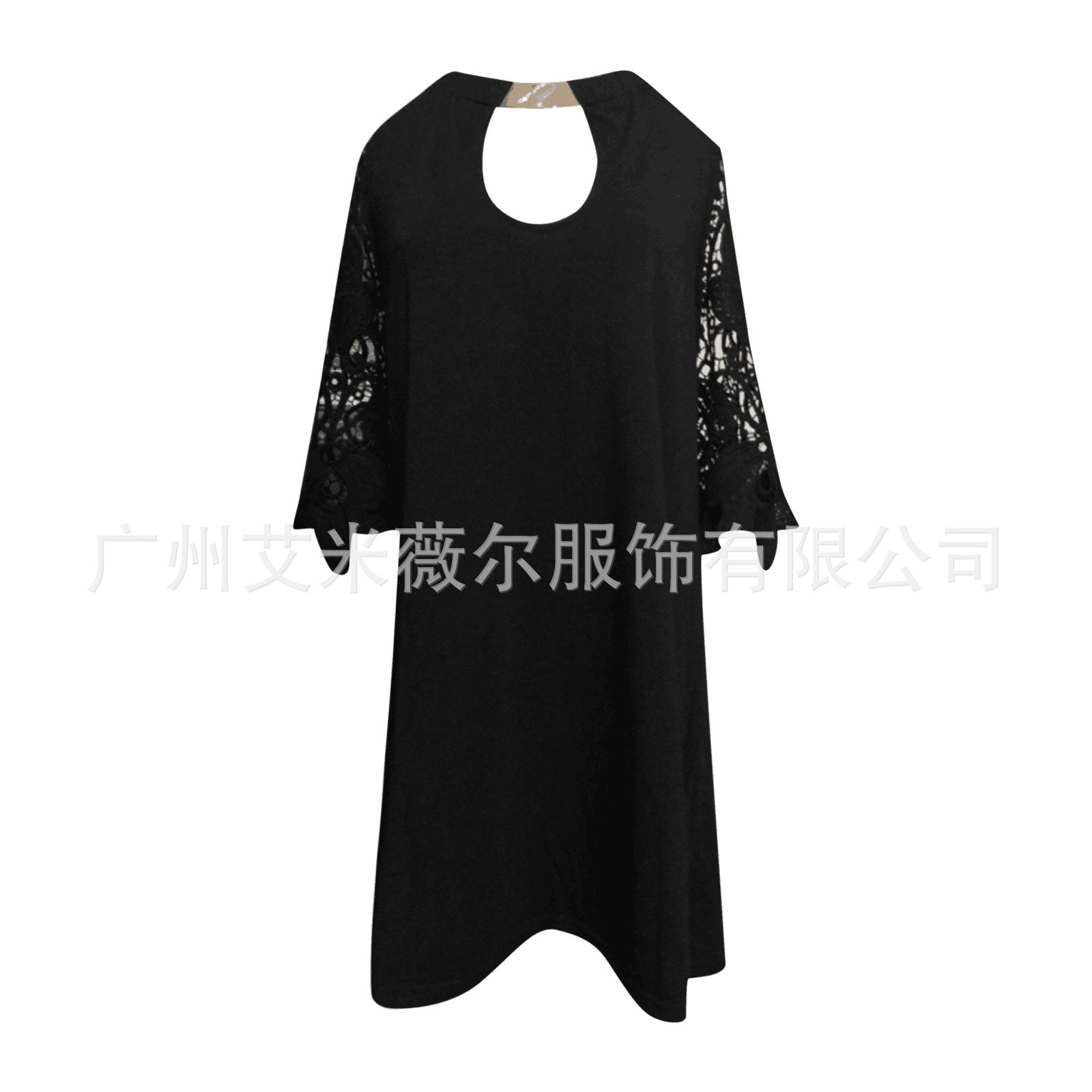 568583434-1655531540-AC2FDE138