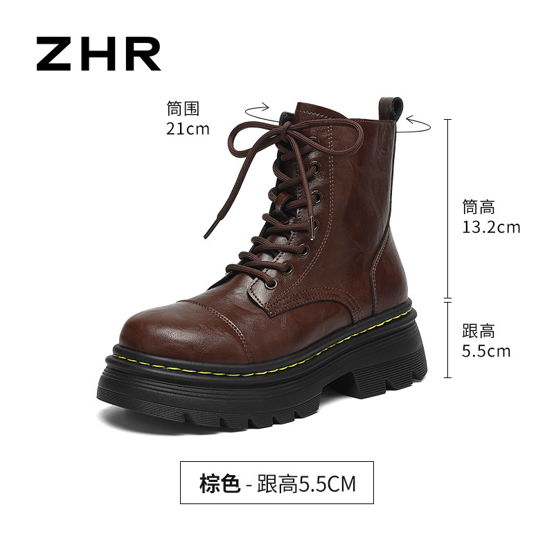 ZHR则则|undefined