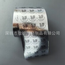 ���y���鼈�����z һ����ʹ�÷���N���鼈�˺�   ˺���oЧ