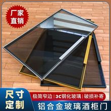 �O��䓻��������T�������Tխ߅�X�Ͻ��T͸���X��ƙ������Tȫ��