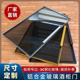 18�O��䓻��������T�������Tխ߅�X�Ͻ��T�ƙ������T