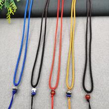 ��觵������K�����Ϟ����ˮ��헉���K�����s�L��Ůʿ������K��