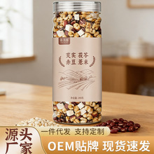 �����������������С��ɺ�͌�������t��޲�ײ����x�����B����