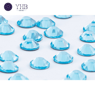 �S�����l�����o�Ϸ��Ж|�ƽ����{�W� 4mm�赸�·��Ʒ�