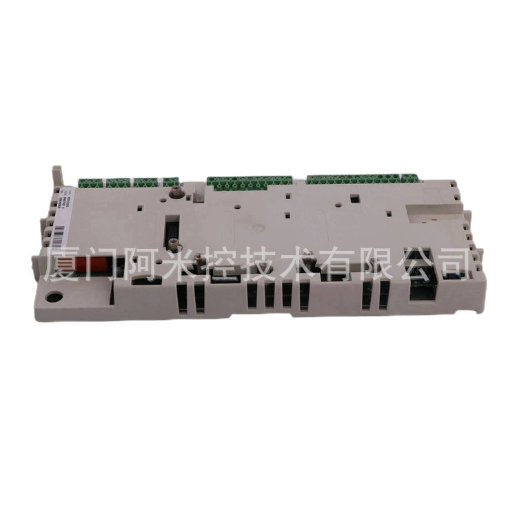 Bently Bentley 330730-080-00-00 кабель с удлинением оси