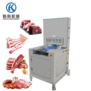 䏹ǙC���ô����йǙC��ǙC���i�������Ź�ţ�������̘I��