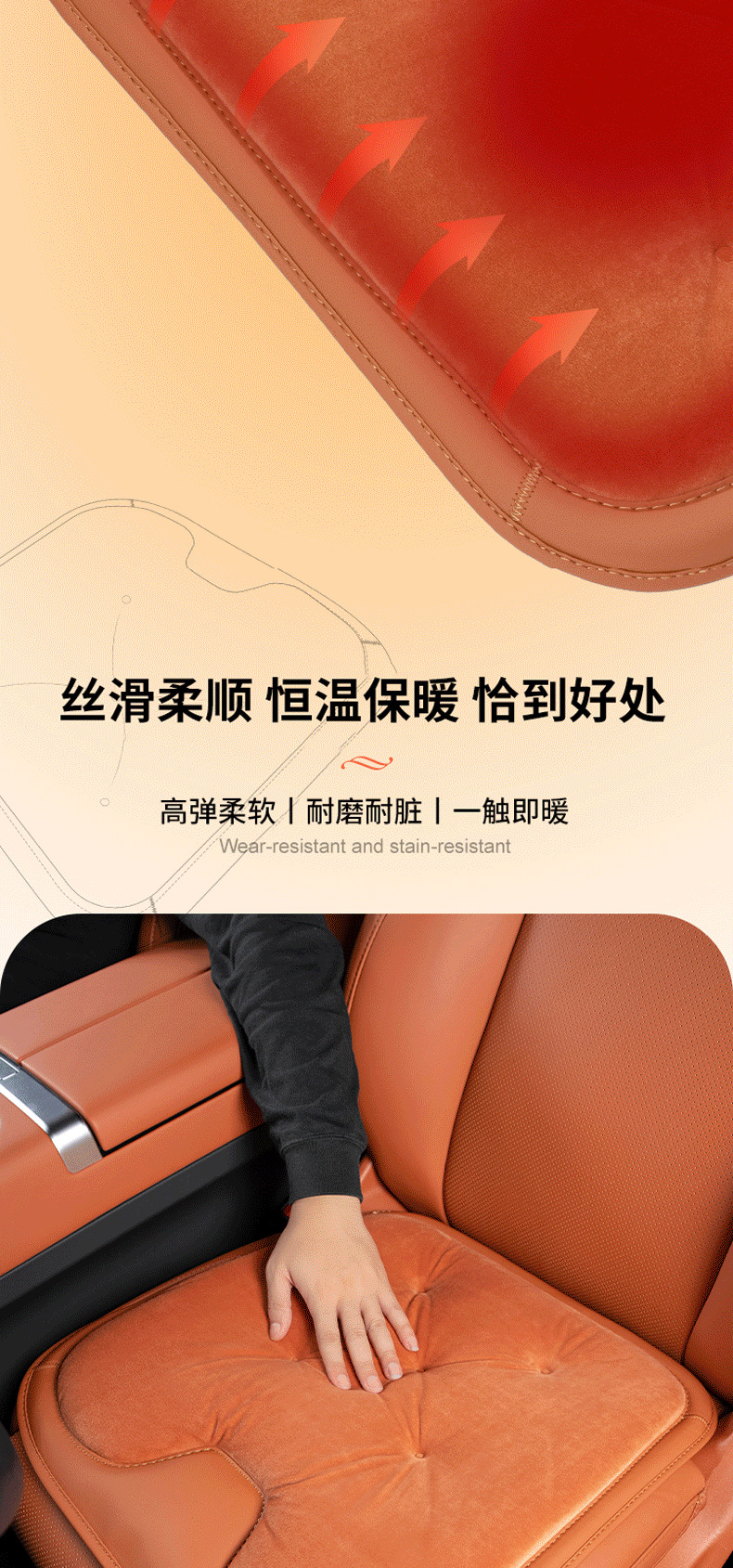 法兰绒坐垫详情页_05.png