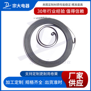 ���m�����þ���Դ�^ֱ�� �ߏ���̼䓲��| �m������m���վ�ϵ�y