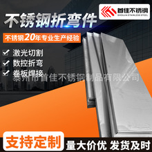 ���P䓾������ۏ����S�����a�F�z�ӹ�����304�ۏ���