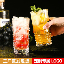 �ưɿ��ֱ�����o�Uˮ�����ֱ�ֱ��ˮ���uβ�Ʊ��L�ơ�Ʊ���֭��