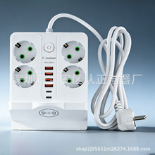 �羳���Q�Ų���ʟo����늚WҎ��הUչ���ŚW��USB�ӿڽӾ���