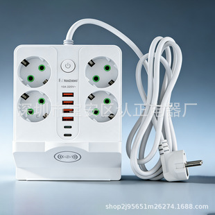 �羳���Q�Ų���ʟo����늚WҎ��הUչ���ŚW��USB�ӿڽӾ���