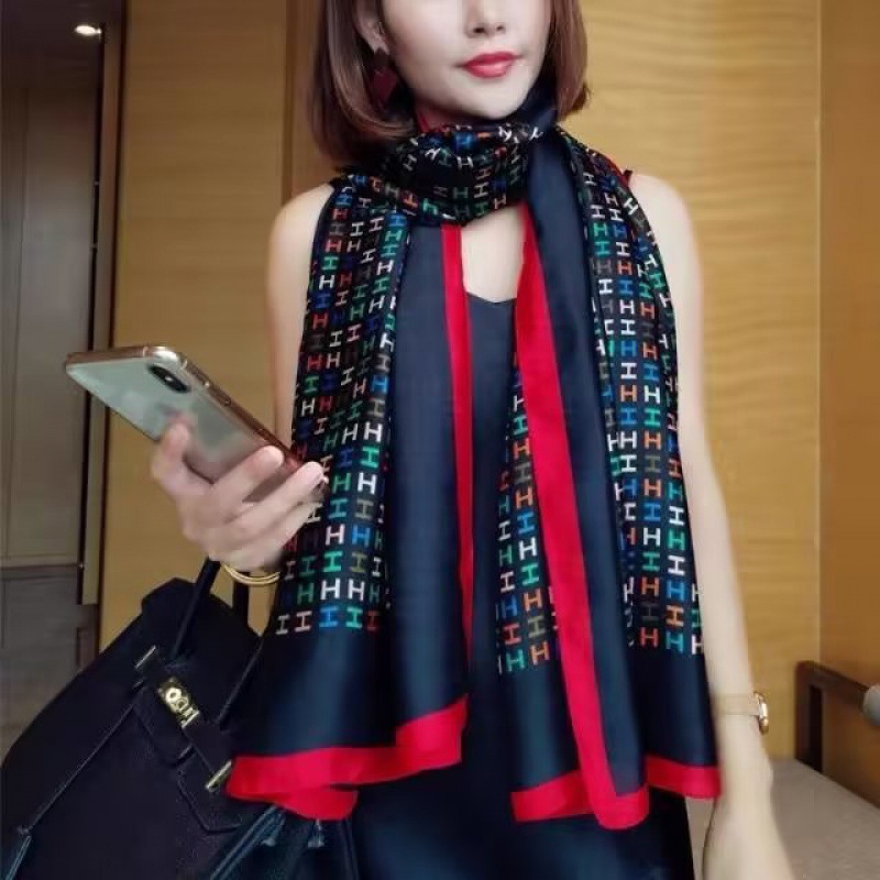 새로운 125