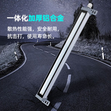 �C��������LED��ˮ�����D24v����܇���O���������X�Ͻ��ˮ��