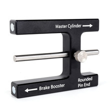 O1CN012iKue61USpr1ofin2_!!2212