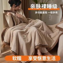 �ﶬë̺�p��ţ�̽q���W�L����̺��ů�Ӻ�����Ʒţ�̽që̺���l