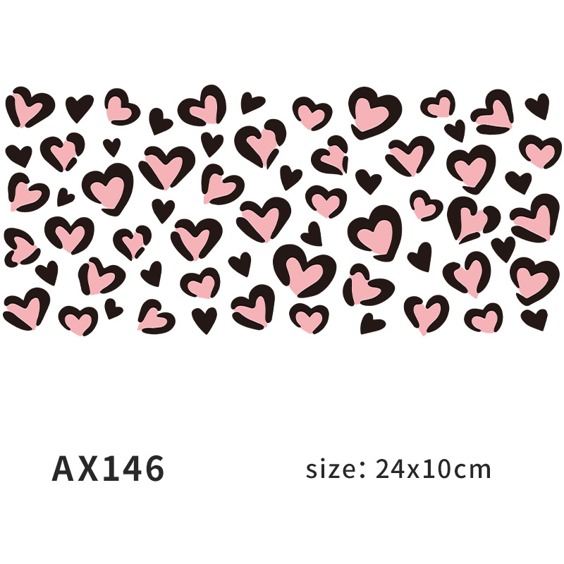 AX146