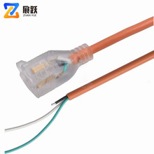 �S�ҹ�����Ҏ��о����͸����ָʾ��   5-15R�����Դ��