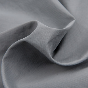 ���ӹ����ơ��L�����׊A�˛_�h��ñ������ �������z¡0.15���Ӳ�