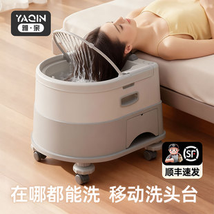 ���Hϴ�^���Юa�Dƽ��ʽ����ϴ�^�����ڼ����Դ��������������^��