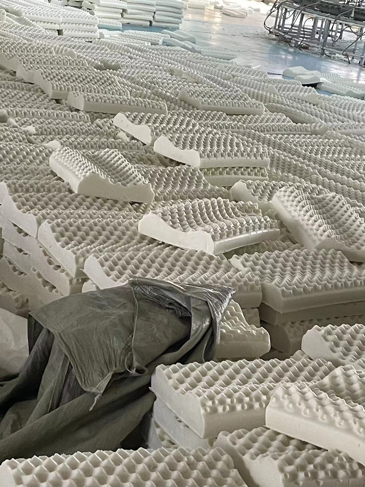 744dfafdde08ee119269eef4a68b2a