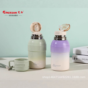 �\��ˮ��2025�¿��������켾܊Ӗ������������ͯ�W���όW����ˮ��
