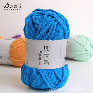 �����B�𶹶����l���ֹ�diy��������̺����ż��Ь��ë���F���l
