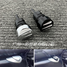 Ħ��܇����XL883 XL1200 X48 �\���� ���b�C�ͳ� ���ͳ� �ͳ߲��^