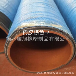 ���ݹ���ݔ��������ĥ䓽z�z�� �Ӿ����zܛ��  ���z��ɫ���z