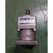 B024*VRSF-PB-3B-400  ���p�ٙC