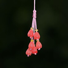 �����֙C���KС����ɐ����֙C朒�����쉋����Ů���|����Ů��