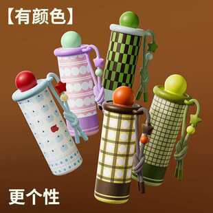 �¿��y�p��ȱ��������ٴ�P䓱��ر����⎧���K��©���Ɑ