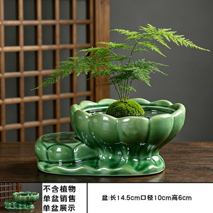 ˮ�໨���մ������~�X��ˮ�ɻ���������ɏ�ɻ�ˮ�B���û������l