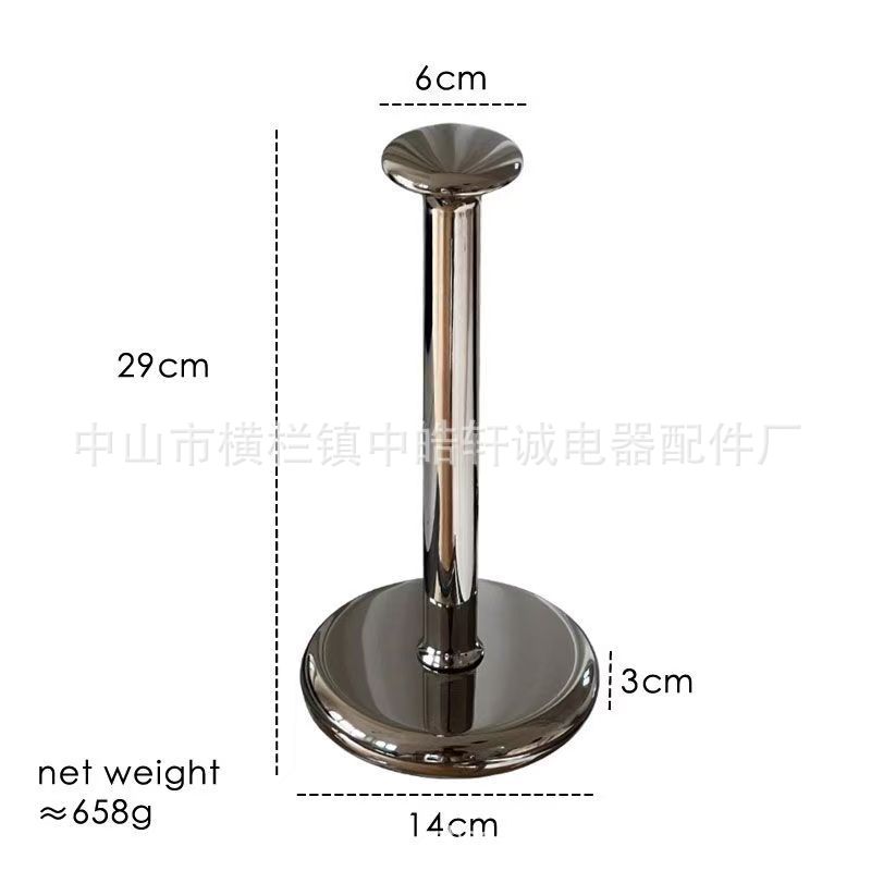 直播支架配重块 水泥环保配重块 ROHS环保配重水泥块电子