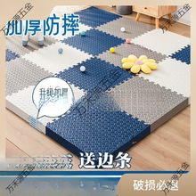 ؟ohoζ|Љ|Ӄͯ냺Сƴӟo|ȩۯBȫ