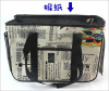 Travel bag to go out, small bag, backpack, wholesale