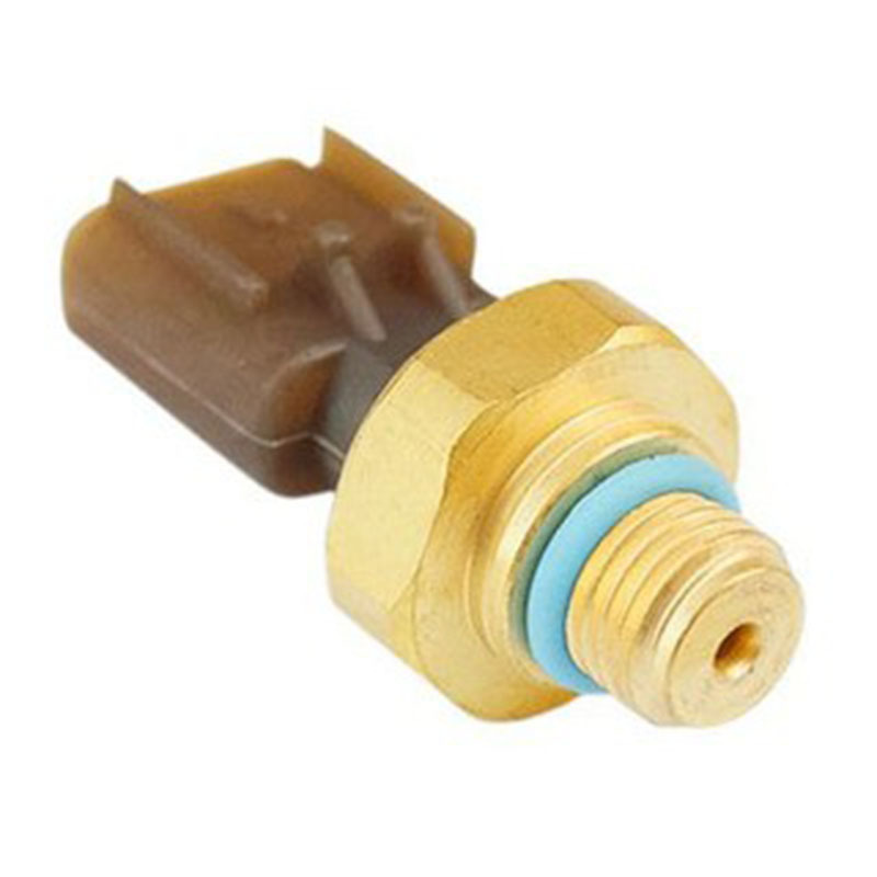 ��������ѹ�������������ڶ��翵��˹ 4928593