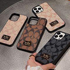 Apple 15 Pro電気メッキフルカバー携帯電話ケース12保護カバー7/8/X海外貿易欧米iPhoneに適用