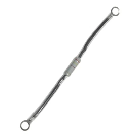 车身及附件;摩托车通用件;汽车继电器