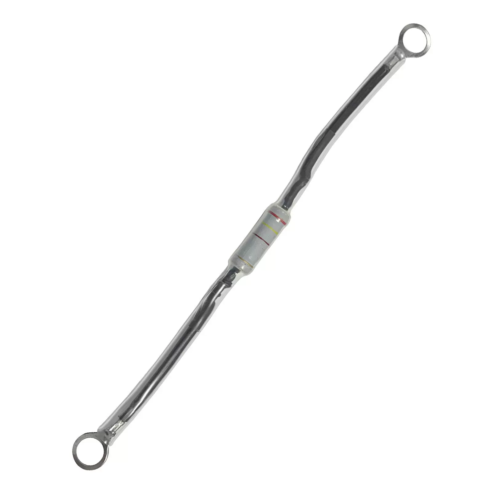 高尔夫球车配件 Club Car接触器102865901 继电器电阻1014947