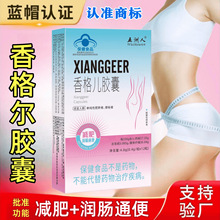  z p ͨ θc ŮŮʿ  wط {ñ ʳƷ