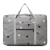 Thickened gray geometric
