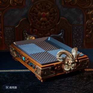 ��ʽ�����űP�ɲ���ɫ�;���P�Ƶ���Ʒ�ɹ�ˇ�g���ͱP�ɼӟ�