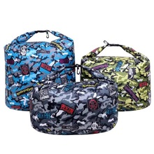 ��y�ۯB���~�� �Ӻ���~Ͱ  �~�o���b�~��܇�d �O�������Ʒ���l