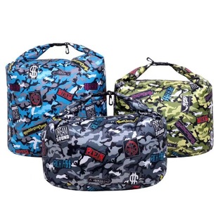 ��y�ۯB���~�� �Ӻ���~Ͱ  �~�o���b�~��܇�d �O�������Ʒ���l