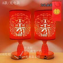 �W�t���^USB���Сҹ���tɫ�Y���c����L�����Y���b�̨�����S