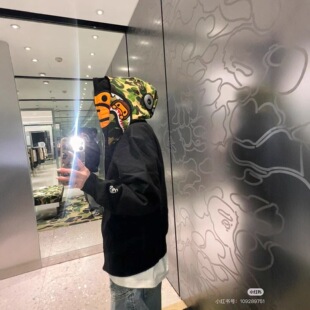 ��Ʒ�|�羳��bape������Բ����~Գ���^���^�pñ�l�����������Ů