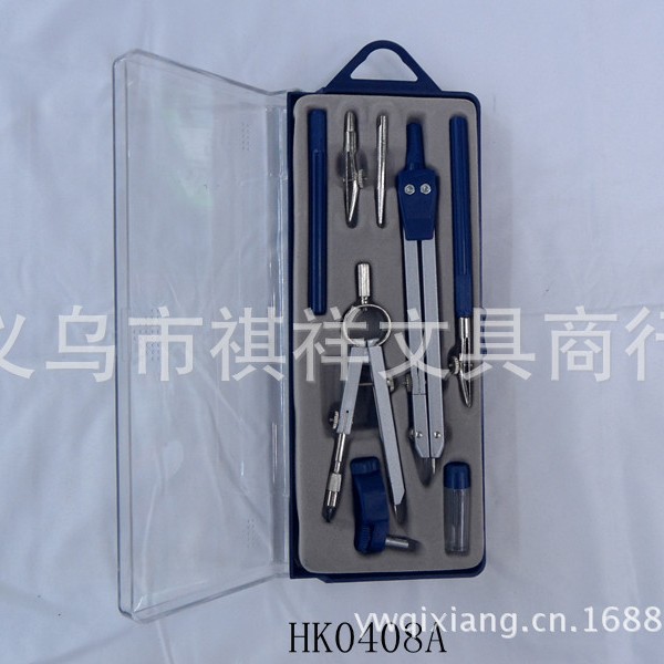 0604BԲ�� �滭Բ�� Բ����װ����Բ��