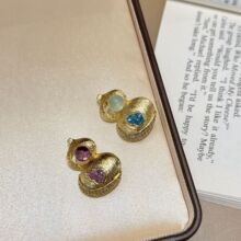 ��Ȼ��ˮ�����z���J���Ů�߼��н�ֹ�eᘷ۾��ػ��D�\�Ʒ����ʽ